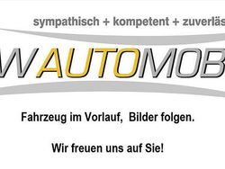 Grau Gebraucht 2011 Mercedes A160 Limousine | 8.490 € (Teuer)