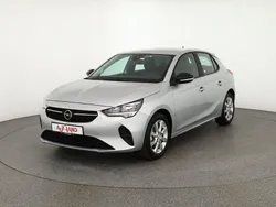 Andere Gebraucht 2023 Opel Corsa Kleinwagen | 14.890 € (Guter Preis)
