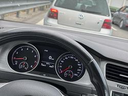 Weiß Gebraucht 2014 VW Golf Coupé | 8.800 €