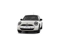 Gebraucht 2024 Mini Cooper Kleinwagen | 35.630 € (Teuer)