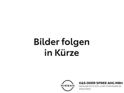 Braun Gebraucht 2021 Nissan Navara Acenta Abholung | 30.990 € (Fairer Preis)