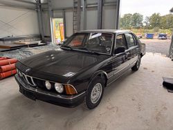 Gebraucht 1986 BMW 735 Limousine | 8.900 €