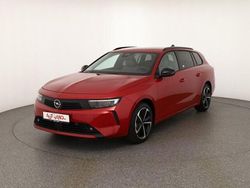 Andere Neu 2025 Opel Astra Kombi | 23.490 € (Fairer Preis)
