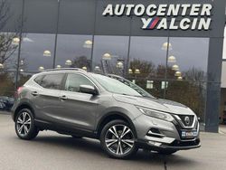 Andere Gebraucht 2019 Nissan Qashqai +2 SUV | 14.890 €