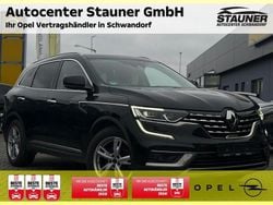 Schwarz Gebraucht 2020 Renault Koleos Initiale SUV | 17.980 € (Superpreis)