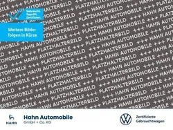 Grau Gebraucht 2024 VW T-Roc Life SUV | 22.930 € (Guter Preis)