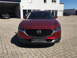 Neu 2024 Mazda CX-30 Exclusive-Line SUV | 41.540 €