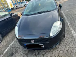 Gebraucht 2013 Fiat Punto Evo Easy Kleinwagen | 2.800 € (Fairer Preis)