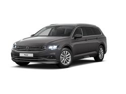 Gebraucht 2024 VW Passat Business Kombi | 25.640 € (Superpreis)