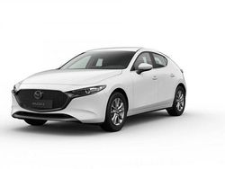 Neu 2025 Mazda 3 Homura-Line Limousine | 27.980 €