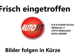 Schwarz Gebraucht 2024 Hyundai i20 Comfort Limousine | 18.800 € (Etwas zu teuer)