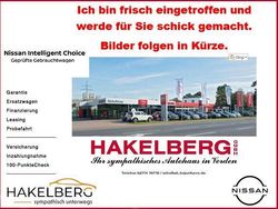 Weiß Neu 2025 Kia EV4 GT-Line Limousine | 46.900 € (Fairer Preis)