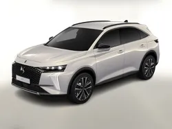 Grau Neu 2025 DS Automobiles DS7 Crossback SUV | 35.488 € (Fairer Preis)