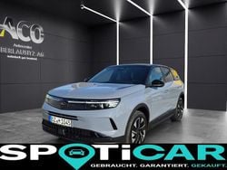 Neu 2025 Opel Grandland X SUV | 33.395 € (Fairer Preis)