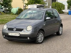 Gebraucht 2004 VW Lupo Kleinwagen | 1.150 € (Guter Preis)