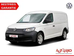 Andere Gebraucht 2022 VW Caddy Van / Kleinbus | 21.950 € (Superpreis)