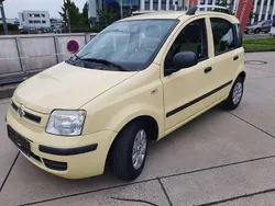 Other Gebraucht 2010 Fiat Panda Dynamic Kleinwagen | 3.499 € (Etwas zu teuer)