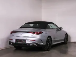 Gebraucht 2024 Mercedes CLE200 | 55.950 € (Teuer)
