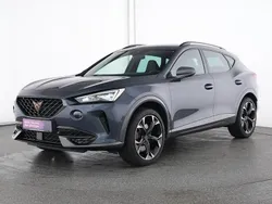 Magnetic tech Gebraucht 2023 Cupra Formentor VZ SUV | 32.199 € (Guter Preis)
