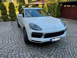 Weiß Gebraucht 2019 Porsche Cayenne SUV | 63.900 € (Fairer Preis)