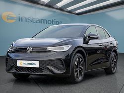 Schwarz Neu 2025 VW ID.5 Pro SUV | 64.449 €