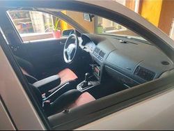 Silber Gebraucht 1998 VW Golf IV Highline Limousine | 5.250 € (Teuer)