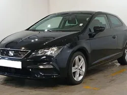 Andere Gebraucht 2017 Seat Leon | 11.950 € (Superpreis)