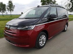Neu 2024 VW T7 Highline Van | 73.311 €