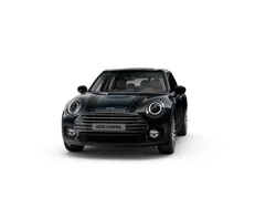 Gebraucht 2023 Mini Cooper Clubman Kombi | 32.255 € (Teuer)