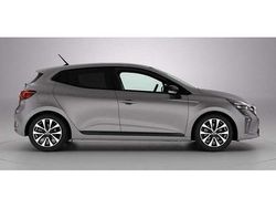 Blau Neu 2025 Mitsubishi Colt Plus Limousine | 19.900 € (Etwas zu teuer)