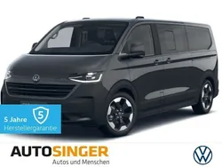 Neu 2025 VW Caravelle PanAmericana Van / Kleinbus | 79.390 €