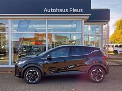 Onyxschwarz Neu 2025 Mitsubishi ASX Edition SUV | 32.895 € (Fairer Preis)