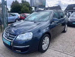 Other Gebraucht 2008 VW Golf V Comfortline Kombi | 5.700 € (Fairer Preis)