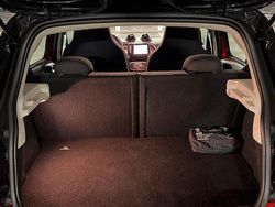 Rot Gebraucht 2016 Smart ForFour Kleinwagen | 12.800 € (Etwas zu teuer)