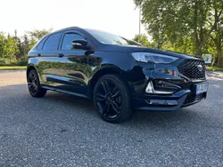 Schwarz Gebraucht 2019 Ford Edge ST-Line SUV | 22.499 € (Superpreis)