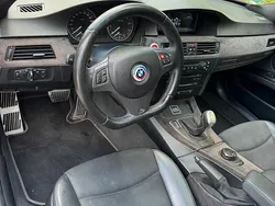 Andere außenfarben Gebraucht 2005 BMW 325 M Sport Limousine | 3.000 €