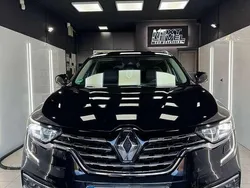 Gebraucht 2020 Renault Koleos LIMITED SUV | 20.499 € (Fairer Preis)