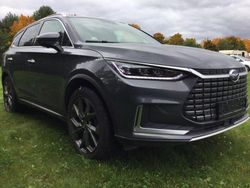 Gebraucht 2022 BYD Tang SUV | 35.900 € (Fairer Preis)