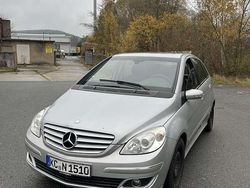Gebraucht 2006 Mercedes 170 Kombi | 2.990 €