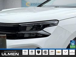 Weiß Gebraucht 2023 Citroën C5 Aircross SUV | 25.099 € (Fairer Preis)