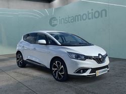 Other Gebraucht 2019 Renault Scénic IV Bose Edition Van / Kleinbus | 18.294 € (Etwas zu teuer)