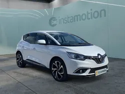 Other Gebraucht 2019 Renault Scénic IV Bose Edition Van / Kleinbus | 17.506 € (Fairer Preis)