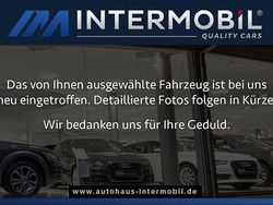 Grau Gebraucht 2025 BMW M5 Performance Limousine | 128.990 € (Superpreis)