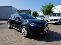 Andere Gebraucht 2024 VW Taigo IQ Drive SUV | 22.590 € (Fairer Preis)