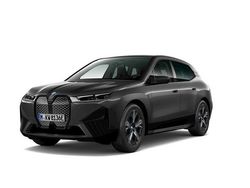Gebraucht 2025 BMW iX Sport Line SUV | 47.450 €
