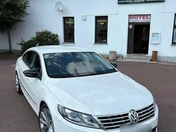 Gebraucht 2012 VW CC Limousine | 10.000 €