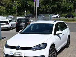 Andere Gebraucht 2018 VW Golf VII Limousine | 15.490 € (Guter Preis)