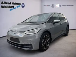 VW ID.3