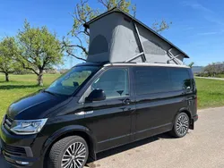 VW T6.1