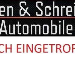 Blau Gebraucht 2018 Mercedes X250 Edition Abholung | 29.999 € (Fairer Preis)